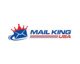 https://www.logocontest.com/public/logoimage/1379330561mail king 7.jpg